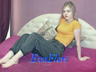 EvaFlors