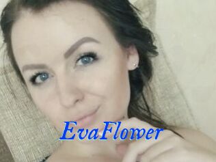 EvaFlower