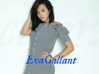 EvaGallant