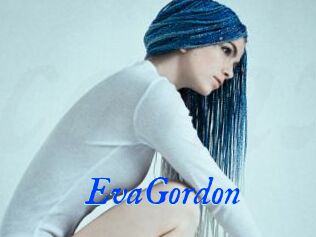 EvaGordon