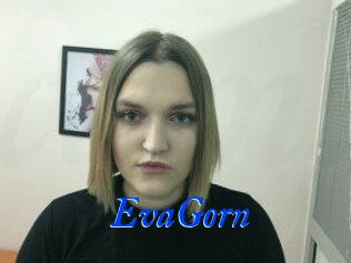 Eva_Gorn