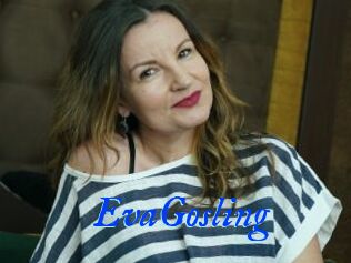 EvaGosling
