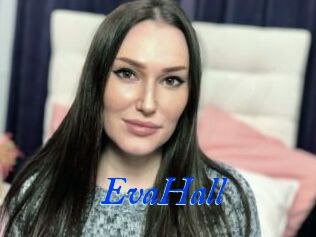 EvaHall