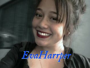 EvaHarrper