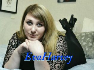 EvaHarvey