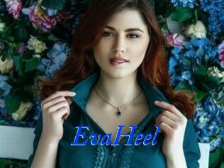 EvaHeel