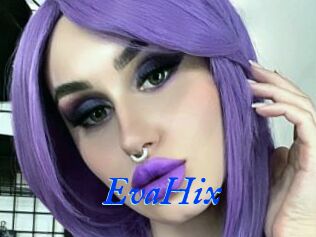 EvaHix
