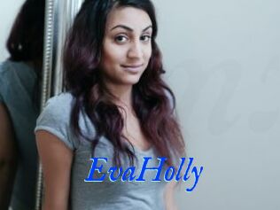 EvaHolly