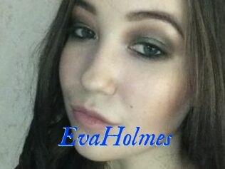 EvaHolmes