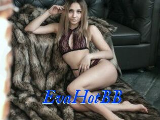 EvaHotBB