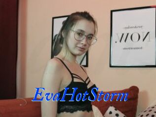 EvaHotStorm