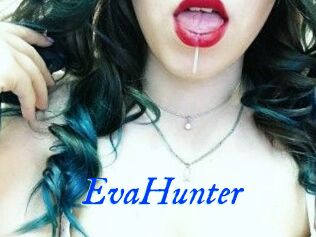 EvaHunter