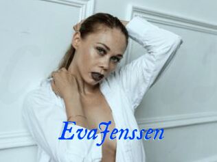 EvaJenssen