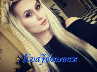 EvaJohnsonx