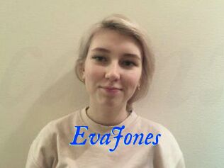 EvaJones
