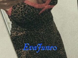 EvaJune0