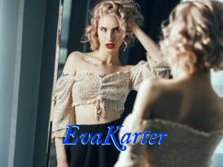 EvaKarter