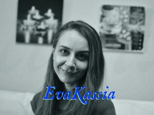 EvaKassia