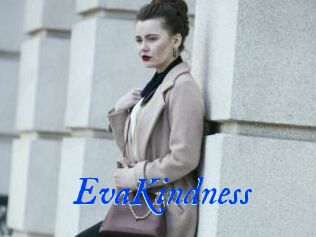 EvaKindness