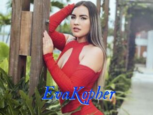 EvaKopher
