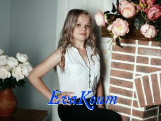 EvaKoum