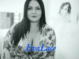 EvaLace