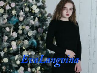 EvaLangvina