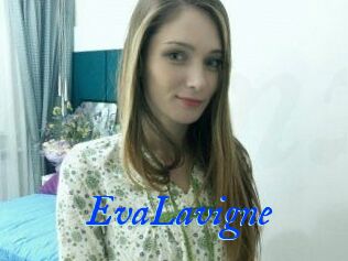 EvaLavigne