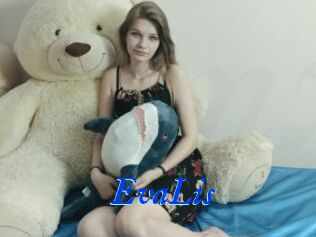 EvaLis