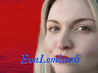EvaLombardi