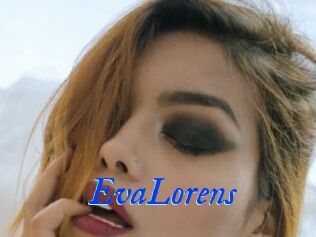 EvaLorens