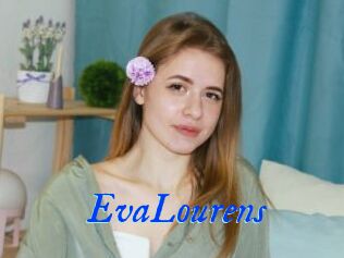 EvaLourens
