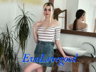 EvaLovegood