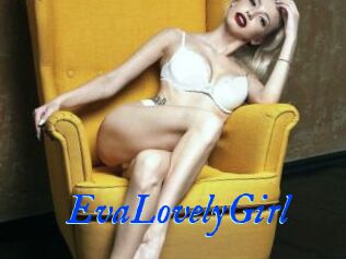 EvaLovelyGirl