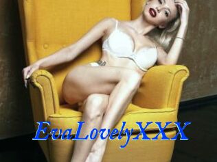 EvaLovelyXXX