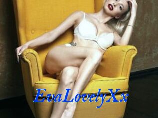 EvaLovelyXx