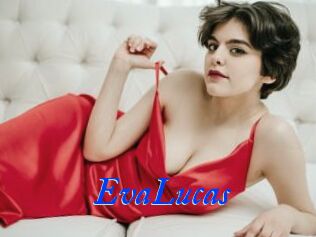 EvaLucas