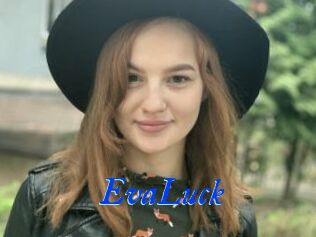 EvaLuck