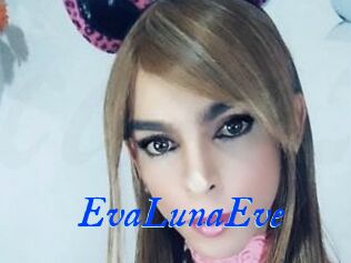 EvaLunaEve