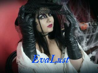 EvaLust