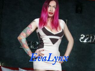 EvaLynx