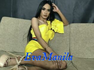 EvaManila