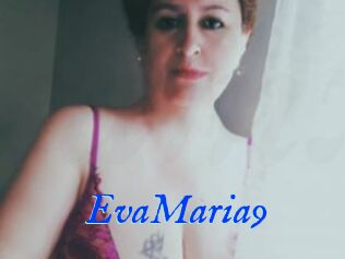 EvaMaria9