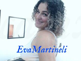 EvaMartineli