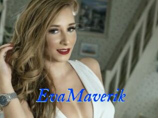 EvaMaverik