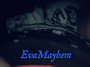 EvaMayhem
