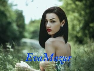 EvaMazur