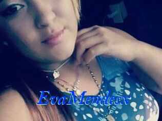 Eva_Mendesx