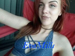EvaMills
