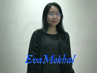 EvaMokhal